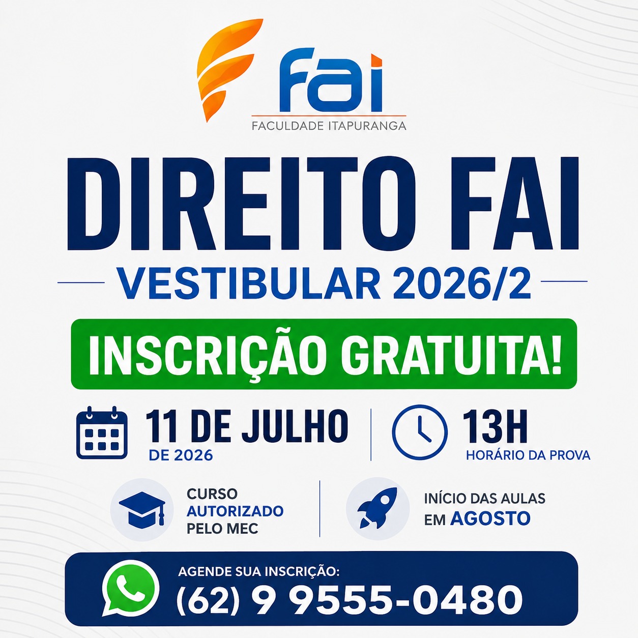 FAI
